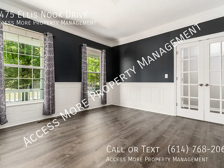 6475 Ellis Nook Dr — Photo 7