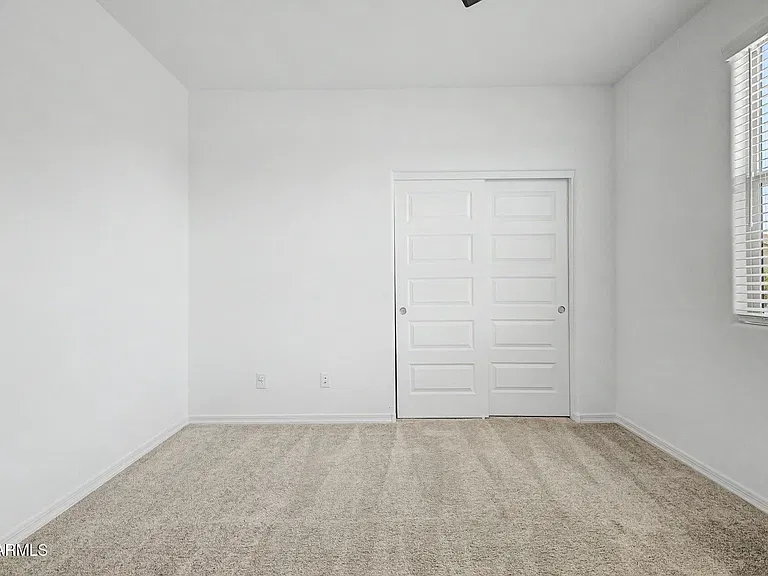 14690 W Sand Hills Rd — Photo 22