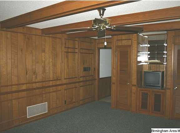 5th image of 817 Worchester Ct