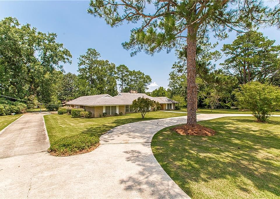 1547 William Peters Rd, Bogalusa, LA 70427 MLS 2405600 Zillow