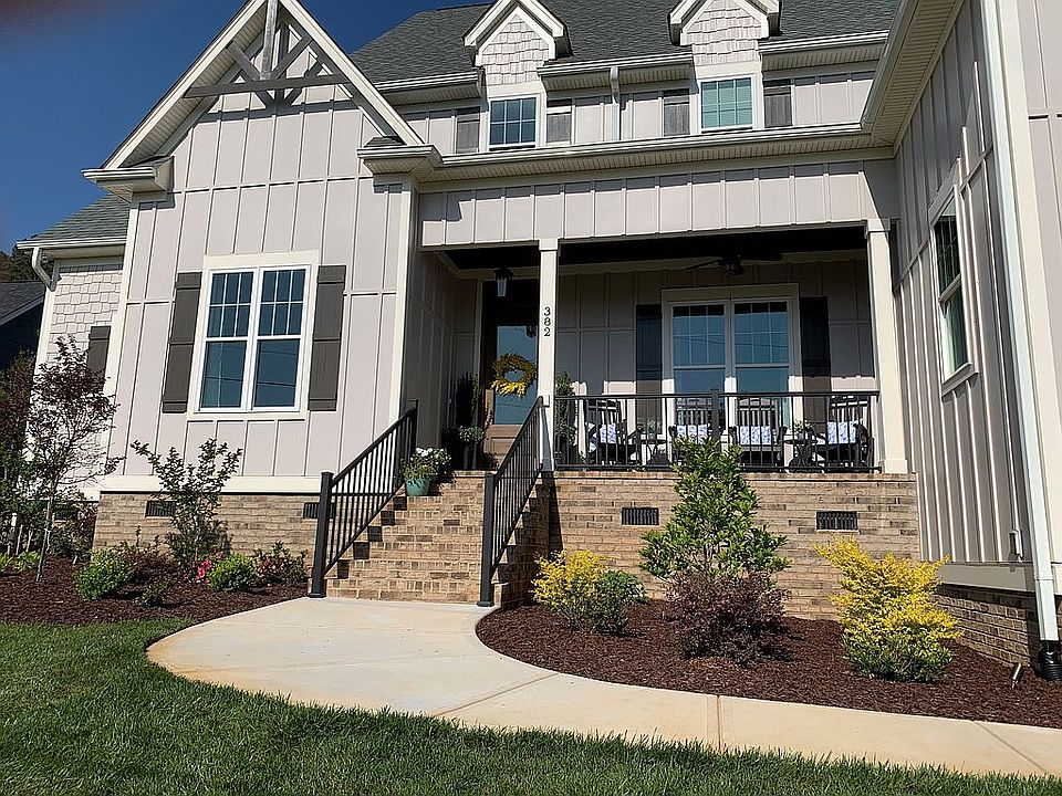 1st image of 382 Kenway Loop #L-91