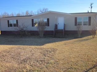 3947 Bybee Branch Rd, McMinnville, TN 37110