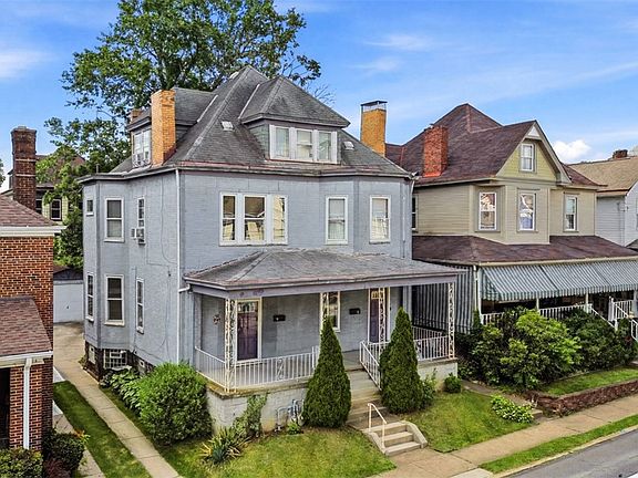2nd image of 13 Hawthorne Ave