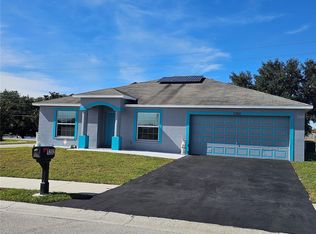 1202 Conch Key Ln, Davenport, FL 33837