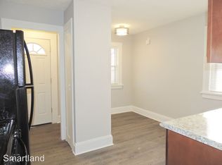 3972 Ardmore Rd, Cleveland Heights, OH 44121