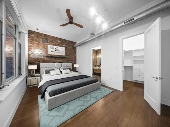 650 Montgomery Street image 27 of 47