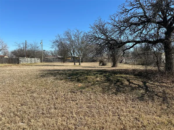 4229 N Main St, Joshua, TX 76058