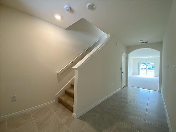 5th image of 1915 Elkridge St