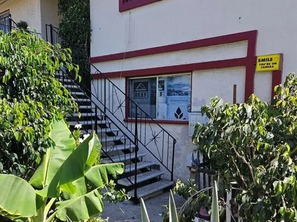 1827 W Gramercy Ave, Anaheim, CA 92801