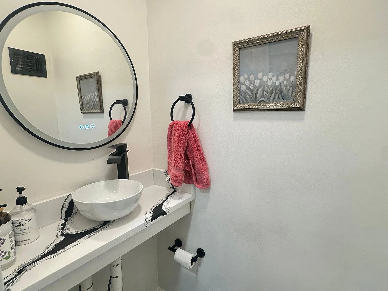 Spacious Room in shared House in Washington, DC | $1300/mo — Photo 3