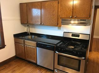 4343 N Keeler Ave APT 3, Chicago, IL 60641