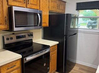 926 Malibu Dr, Garland, TX 75043