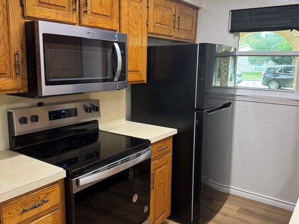Home for Sale in Garland TX