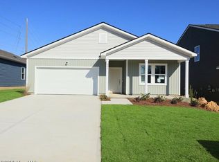 208 Ocean Pointe Blvd SE #5301, Bolivia, NC 28422