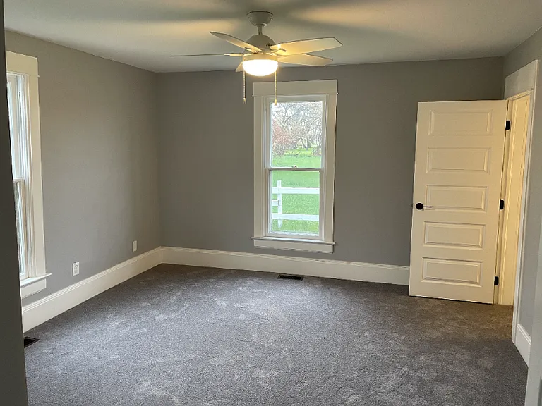 1434 Wood Ln — Photo 14