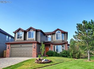 1500 Aster Ct, Superior, CO 80027
