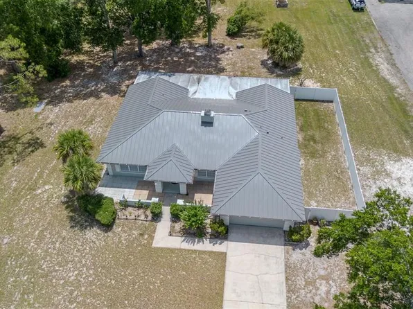 1861 E Crowley Cir, Longwood, FL 32779