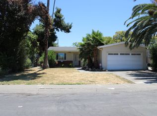 1890 Johnson Dr, Concord, CA 94520