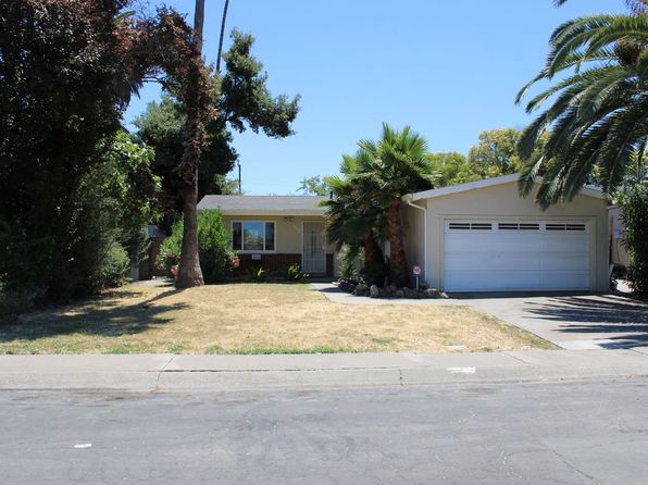 1890 Johnson Dr
