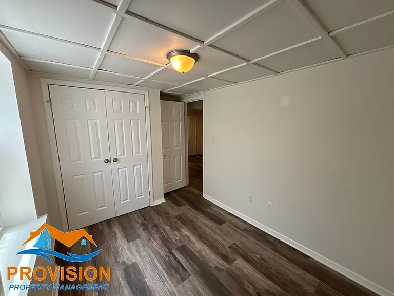 8436 Bay Dr — Photo 31
