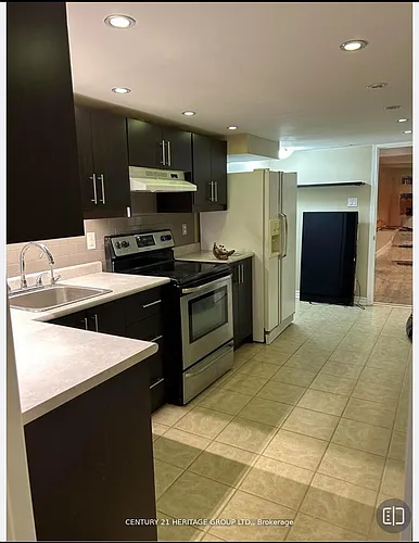362 Gilpin Dr #BASEMENT Photo 1