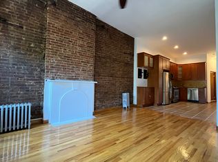 312 5th Ave APT 4L, Brooklyn, NY 11215