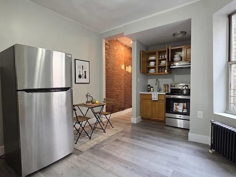 532 W 143rd St #52 — Photo 6