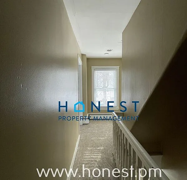 12 Hunt St #1 — Photo 12