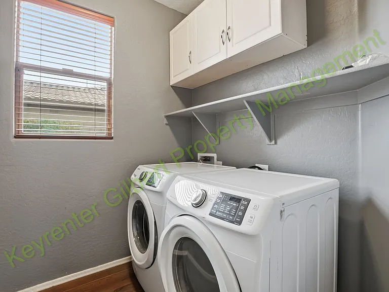 3159 E Country Shadows St — Photo 16