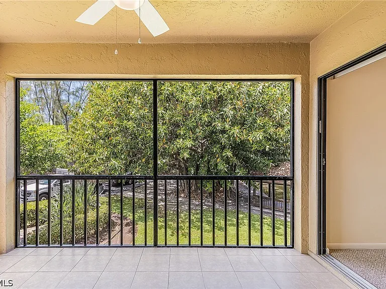 15751 Windward Way Cir #1201 — Photo 23