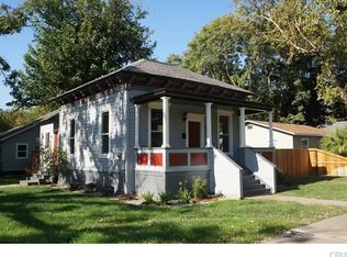 1544 Laurel St, Chico, CA 95928