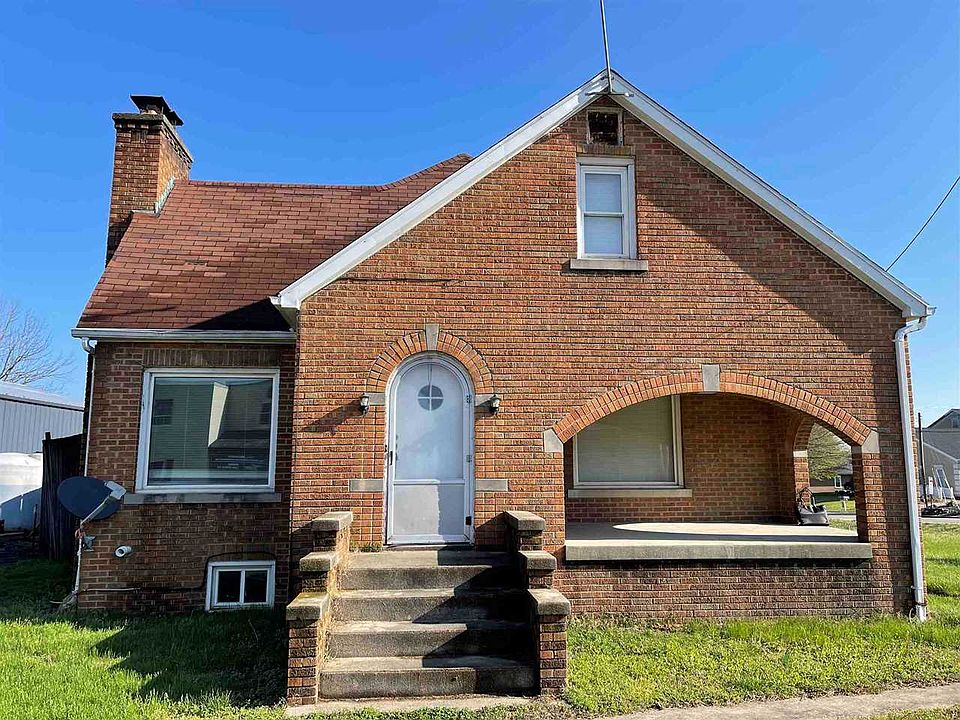 1st image of 5029 W State Road 56