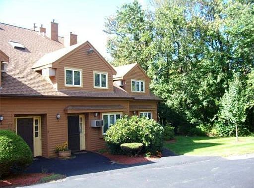 1st image of 19 Casablanca Ct