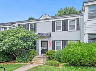 564 Wakefield Dr APT A, Charlotte, NC 28209