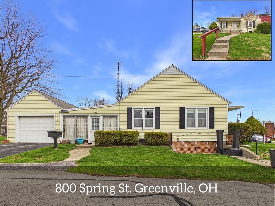 1st image of 800 Spring St