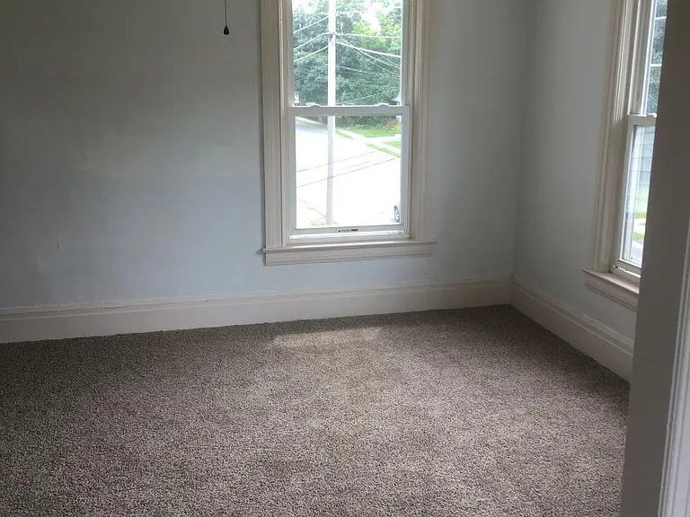 277 Teneyck St #275 — Photo 3