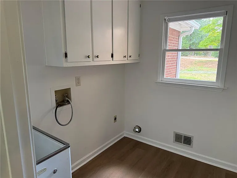 12265 King Cir — Photo 12