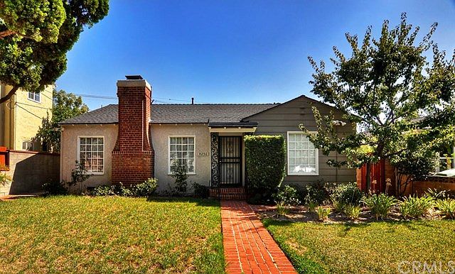 1st image of 4256 Denny Ave