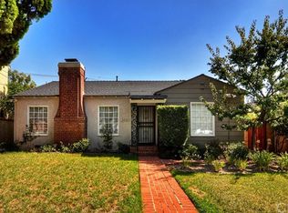 4256 Denny Ave, North Hollywood, CA 91602
