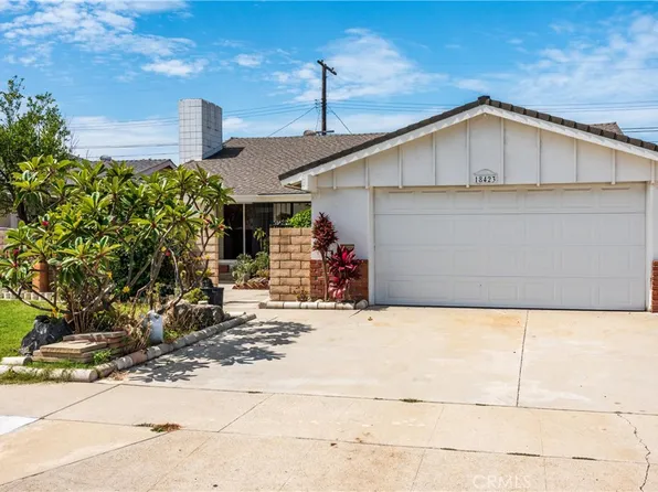 18423 S Dalton Ave, Gardena, CA 90248