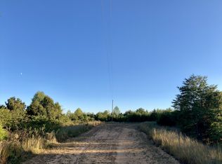 0 Billy Nance Hwy, Clifton, TN 38425