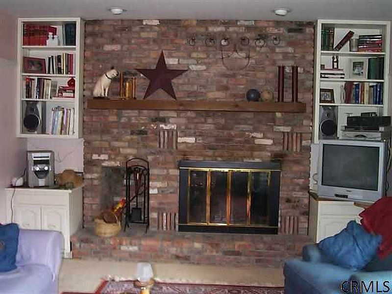 5th image of 228 BENTWOOD Court