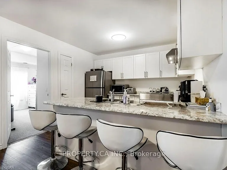7 Kay Cres #110 — Photo 12