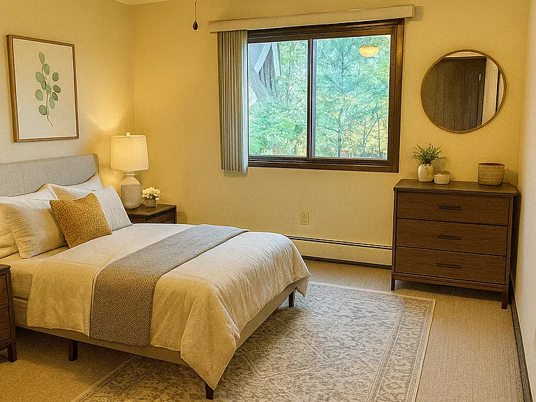 Cedars of Edina Apartments — Photo 173