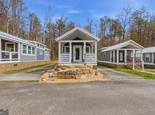 4960 Laurel Ldg, Clarkesville, GA 30523