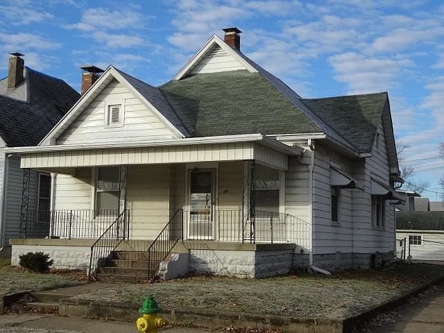 1st image of 28 N 23rd St