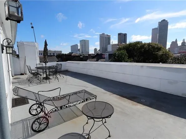 835 Saint Louis St APT I, New Orleans, LA 70112