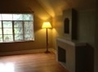 853 Monroe St, Denver, CO 80206