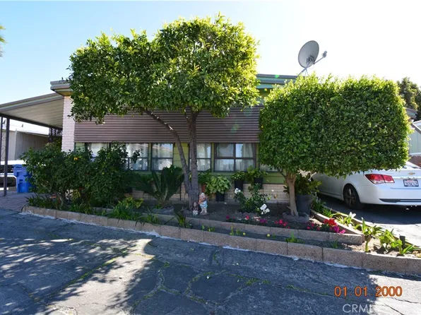 12700 Elliott Ave #406, El Monte, CA 91732