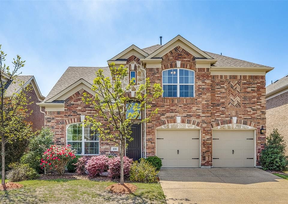 1st image of 108 Lavender Ln